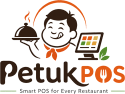 PetukPOS